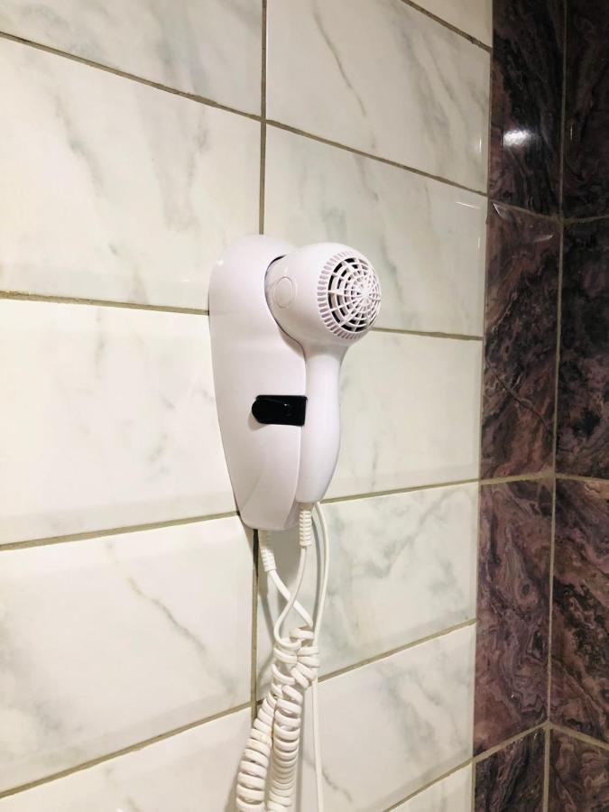 M Platinum Hotel マディーナ エクステリア 写真